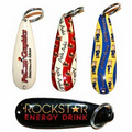 Fishing Lure Keychains